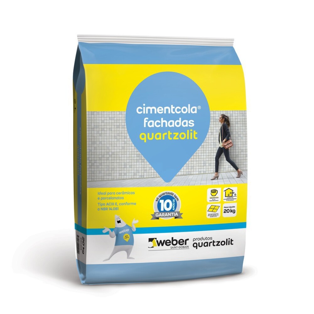 AF-3D-CIMENTCOLA-FACHADAS-20KG-PLASTICO-SIMP.jpg Quartzolit